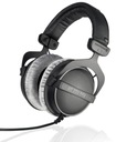 Slúchadlá Beyerdynamic DT770PRO 80 Ohm DT 770 PRO