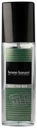 BRUNO BANANI MADE FOR MEN DEODORANT SPREJ 75ml