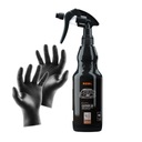 ADBL LEATHER QD 500 ML RÝCHLY DETAILER NA KOŽU