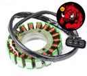 Vinutie ALTERNÁTORA Cfmoto 500 X5 stator