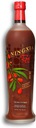 Young Living *NingXia Red* 750 ml - Antioxidanty