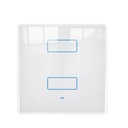 Smart Home Alexa WiFi Smart Light Switch