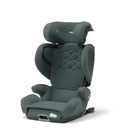 Autosedačka RECARO Mako ELITE 2 15-36kg