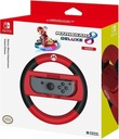 Volant HORI Nintendo SWITCH Mario MK8