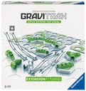 GRAVITRAX TUNNELS DOPLNKOVÁ SADA RAVENSBURGER DOPLNOK 224203