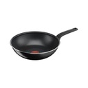 Panvica TEFAL SIMPLY CLEAN, TItánový povlak, 28 cm