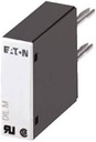 EATON 101672 hasiaci modul DILM12-XSPD