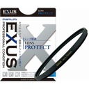 MARUMI FILTER EXUS PROTECT 62MM