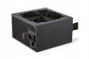 Endorfy Vero L5 80 Plus Bronze 500 W zdroj 500W