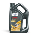 Fuchs Titan GT1 Pro C-3 OIL 5W-30 5L PORSCHE C30