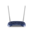 Router/modem TP-Link TD-W9960