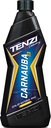 TENZI NATURAL CARNAUBA VOSK 33% 700ML