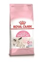 Royal Canin Mother & Babycat 400 g