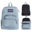 JANSPORT CROSS MESTO KAŽDODENNÝ MESTSKÝ BATOH