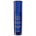 GUERLAINSKÉ SUPER AQUA OČNÉ SÉRUM 15ml [KOZMETIKA]