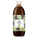 Acai BIO šťava 500ml