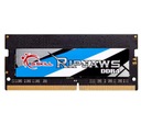 G.Skill Ripjaws DDR4 16GB 2666 CL19 RAM