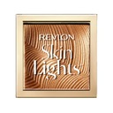 Skinlights Prismatic Bronzer bronzujúci púder 110 Sunlit Glow 9g