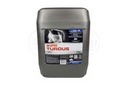 Olej ORLEN TURDUS 20L. SHPD 15W40 20L., SHPD 15W40 20L.