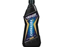 TENZI CARNAUBA 66 WAX PRO DETAILOVACÍ VOSK 0,7L