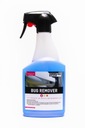 ValetPRO Bug Remover TEKUTINA NA ODSTRAŇOVANIE HMYZU 500ml