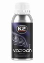 K2 PRO Vapron Refill prípravok na regeneráciu lampy