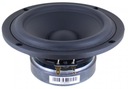 SB Acoustics SB17NRXC35-4 6,5