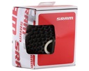 Kazeta SRAM 8speed PG-820 11-32 BOX pre Shimano QUALITY