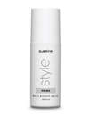 SUBRINA STYLE PRIME Termoochranný sprej 150ml