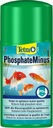 TETRA Pond Phosphate Minus 250 ml Odstraňuje fosfáty