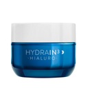 Dermedic Hydrain 3 Hialuro, nočný krém, 50 ml