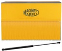 AKTUÁTOR MAGNETI MARELLI KRÚŽOVÝ NESKORÝ 430719158