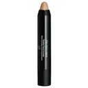 SHISEIDO MEN PENCIL COCEALER korektor Tmav