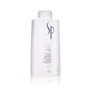 WELLA SP Balance Scalp 1000ml - Upokojujúci šampón