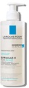 LA ROCHE EFFACLAR H ISO-BIOME Umývací krém 390 ml