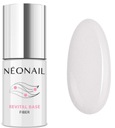 NEONAIL REVITAL ZÁKLADNÉ VLÁKNO SHINY QUEEN 7,2ML ZÁKLAD