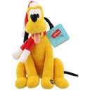 Vianočný maskot Disney Pluto so zvukom 30 cm