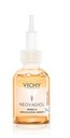 VICHY NEOVADIOL MENO 5 Dvojfázové sérum 30ml