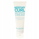 ELEVEN AUSTRÁLIA KEEP MY CURL HAIR CURL CREAM