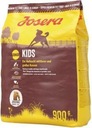 Josera Kids 4,5 kg pre šteňatá veľkých plemien DHA EPA