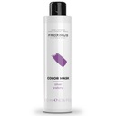 Proximus Color Mask Silver 200ml