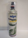 MIPA EPOXIDOVÝ PRIMER SPRAY 1K 500 ml