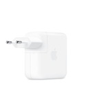 ORIGINÁLNY Apple 67W USB-C napájací adaptér Macbook Air Pro M1 13