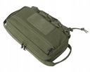 Helikon Service Case Olive Green kryt