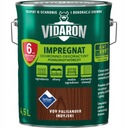 VIDARON IMPREGNAT V09 INDICKÝ ROZANDER 9L