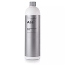 Koch Chemie Aas Acid Auto Shampoo Sio2 1L kyslý poťahový šampón