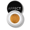 Affect Loose shadow Charmy Pigment N-0122