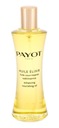 PAYOT Body Élixir Enhancing Body Oil 100 ml