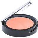 Gosh I'm Blushing Blusher 001 Flirt 55g