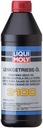 LIQUI MOLY 3100 POWER POWER FLUID 1145 1L